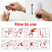 Лубриканты и аксессуары