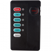 Электростимуляция