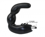 Анальные игрушки