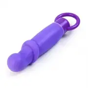 Вибраторы мини n