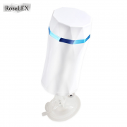 Вагины и мастурбаторы