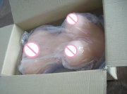 Вагины и мастурбаторы