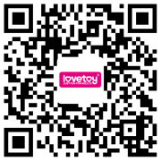 Вагины и мастурбаторы