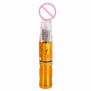 Вибраторы Rabbit