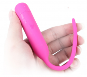 БДСМ и фетиш