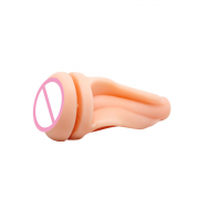 Вагины и мастурбаторы