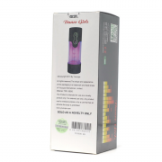 Вагины и мастурбаторы