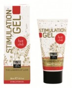 Лубриканты и аксессуары унисекс