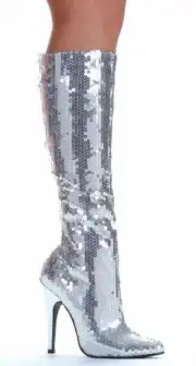 Эротическое белье m