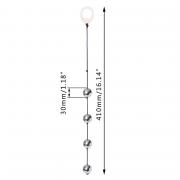 Секс игрушки
