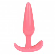 Анальные пробки