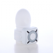 Вагины и мастурбаторы