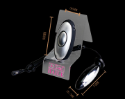 Электростимуляция