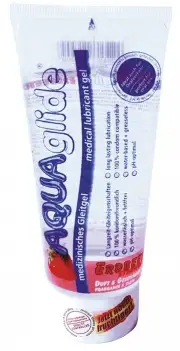 Лубриканты, смазка