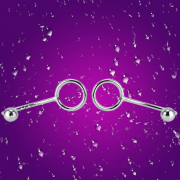 Секс игрушки