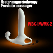 Массажеры простаты