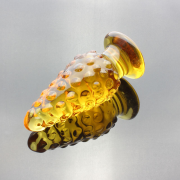 Анальные пробки