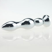 Анальные пробки