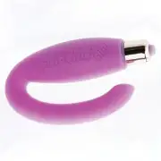 Вібратори VIP