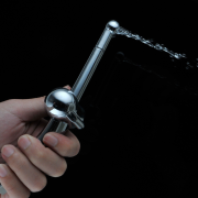 Cредства по уходу