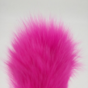 Анальные пробки