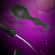 Косметика, кремы, масла 