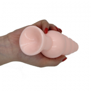 Анальные пробки