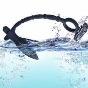 Анальные игрушки