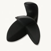 Анальные пробки