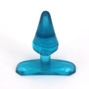 Анальные пробки