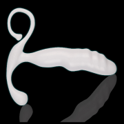 Анальные пробки