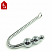 Анальные пробки