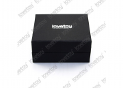 Анальные пробки