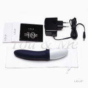 Анальные вибраторы