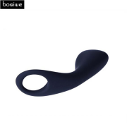 Анальные пробки