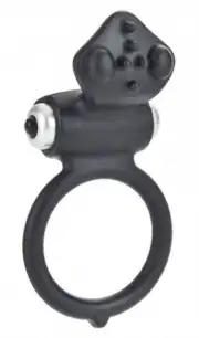 Насадки и кольца