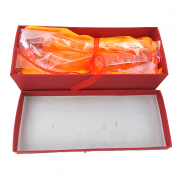 Фаллоимитаторы двойные