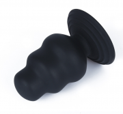 Анальные пробки