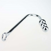 Анальні пробки