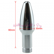 Косметика, кремы, масла 