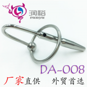 БДСМ и фетиш