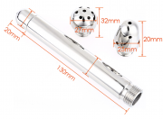 Косметика, кремы, масла 