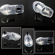 БДСМ и фетиш