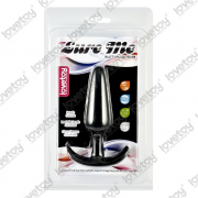 Анальные пробки