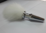 Анальные пробки