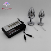 Электростимуляция