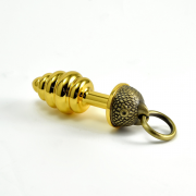 Анальные пробки