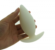 Анальные пробки