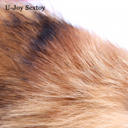 Анальные пробки