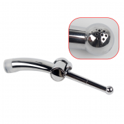 Косметика, кремы, масла 